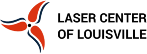 laser center of louisville back pain